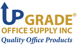 Upgrade Office Supply - Home
